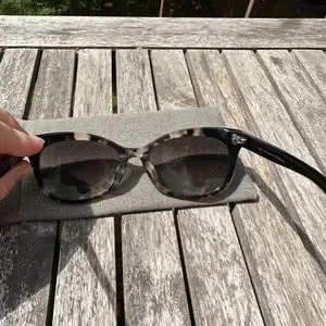 Maui Jim | Accessories | Maui Jim Ilima Polarized Sunglasses 
